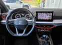 SEAT Ibiza 1.0 EcoTSI FR DSG