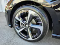 SEAT Ibiza 1.0 EcoTSI FR DSG