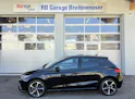 SEAT Ibiza 1.0 EcoTSI FR DSG