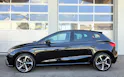 SEAT Ibiza 1.0 EcoTSI FR DSG