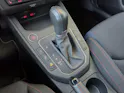 SEAT Ibiza 1.0 EcoTSI FR DSG