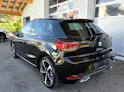 SEAT Ibiza 1.0 EcoTSI FR DSG