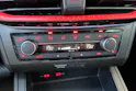 SEAT Ibiza 1.0 EcoTSI FR DSG