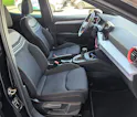 SEAT Ibiza 1.0 EcoTSI FR DSG
