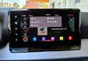 SEAT Ibiza 1.0 EcoTSI FR DSG