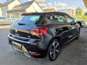 SEAT Ibiza 1.0 EcoTSI FR DSG