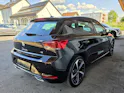 SEAT Ibiza 1.0 EcoTSI FR DSG
