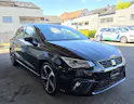 SEAT Ibiza 1.0 EcoTSI FR DSG