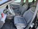 SEAT Ibiza 1.0 EcoTSI FR DSG