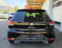 SEAT Ibiza 1.0 EcoTSI FR DSG