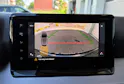 SEAT Ibiza 1.0 EcoTSI FR DSG