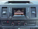 VW T6 2.0 TDI Entry