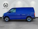 VW T6 2.0 TDI Entry