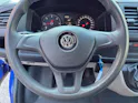 VW T6 2.0 TDI Entry