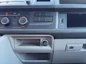 VW T6 2.0 TDI Entry