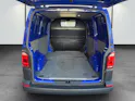 VW T6 2.0 TDI Entry