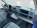 VW T6 2.0 TDI Entry