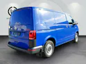 VW T6 2.0 TDI Entry