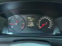 VW T6 2.0 TDI Entry