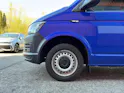 VW T6 2.0 TDI Entry