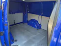 VW T6 2.0 TDI Entry