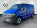 VW T6 2.0 TDI Entry