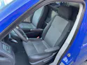 VW T6 2.0 TDI Entry