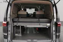 VW California eHybrid Beach Tour Liberty 4Motion