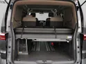 VW California eHybrid Beach Tour Liberty 4Motion