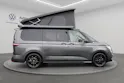 VW California eHybrid Beach Tour Liberty 4Motion