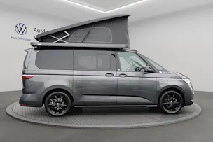 VW California eHybrid Beach Tour Liberty 4Motion