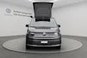 VW California eHybrid Beach Tour Liberty 4Motion
