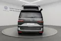 VW California eHybrid Beach Tour Liberty 4Motion