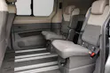 VW California eHybrid Beach Tour Liberty 4Motion