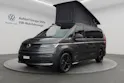 VW California eHybrid Beach Tour Liberty 4Motion