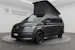 VW California eHybrid Beach Tour Liberty 4Motion
