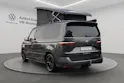 VW California eHybrid Beach Tour Liberty 4Motion
