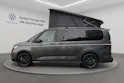 VW California eHybrid Beach Tour Liberty 4Motion