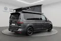 VW California eHybrid Beach Tour Liberty 4Motion