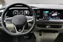VW California eHybrid Beach Tour Liberty 4Motion