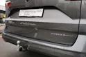 VW California eHybrid Beach Tour Liberty 4Motion