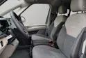 VW California eHybrid Beach Tour Liberty 4Motion