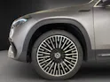 Mercedes-Benz EQB 350 AMG Line 4Matic