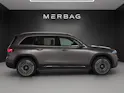 Mercedes-Benz EQB 350 AMG Line 4Matic
