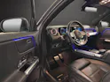 Mercedes-Benz EQB 350 AMG Line 4Matic