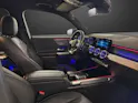 Mercedes-Benz EQB 350 AMG Line 4Matic