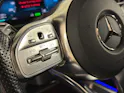 Mercedes-Benz EQB 350 AMG Line 4Matic
