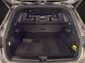 Mercedes-Benz EQB 350 AMG Line 4Matic