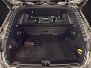 Mercedes-Benz EQB 350 AMG Line 4Matic