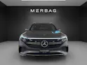 Mercedes-Benz EQB 350 AMG Line 4Matic